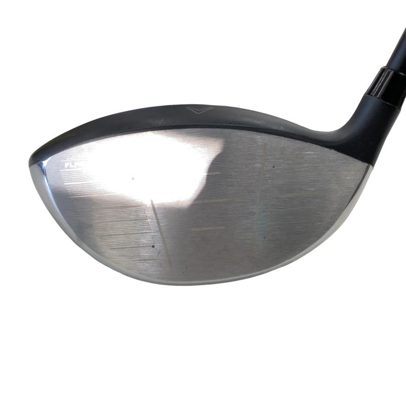 �q�n�f�t�d�@�r�s�@�l�`�w�@�e�`�r�s�@�P�O�D�T°