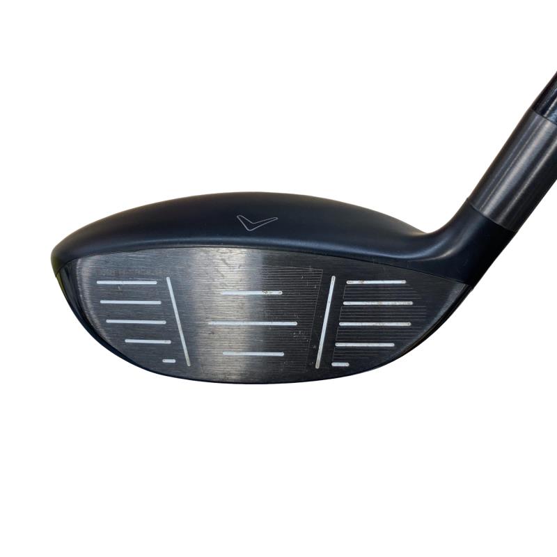 �q�n�f�t�d�@�r�s�@�l�`�w�@�@�R�v