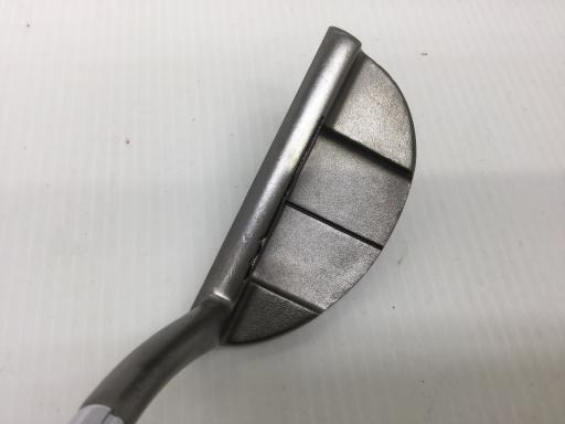 �v�g�h�s�d�@�h�b�d�@���X�@�R�T�C���`