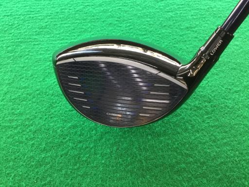 �p���P�O�@�@�X°