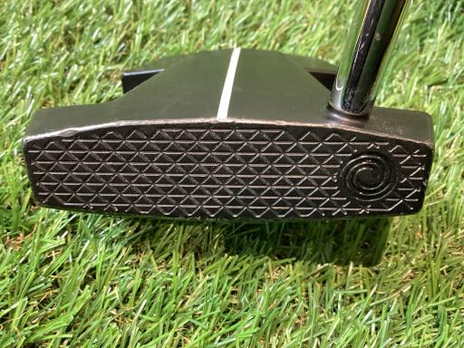 sntknm@cdrhfm@kd@l`mriQOQQj@RSC`