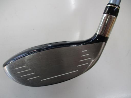 �s�n�t�q�@�a�@�i�f�q�i�Q�O�P�X�j�i�u���[�j�@�t�S�@���f�B�[�X