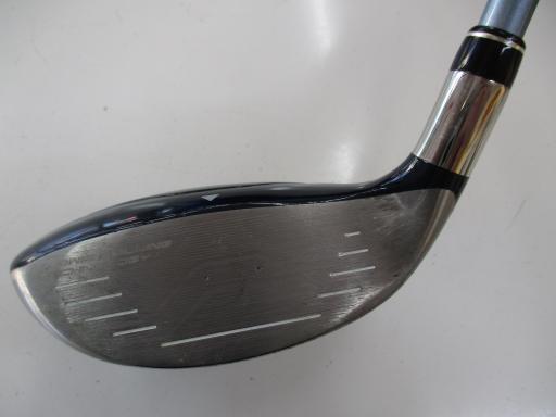 �s�n�t�q�@�a�@�i�f�q�i�Q�O�P�X�j�i�u���[�j�@�t�U�@���f�B�[�X