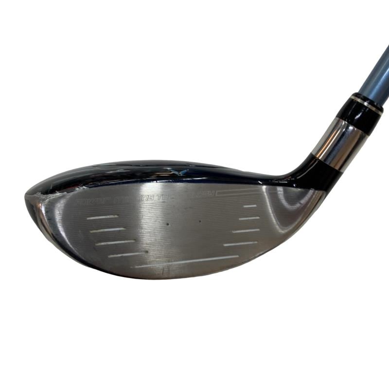 sntq@a@ifqiu[j@tV@fB[X