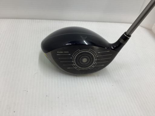 dohb@ek`rg@rs`q@PODT°