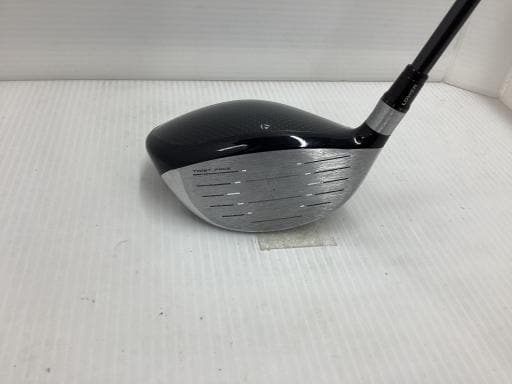 ROO@lhmh@cqhudq@PPDT°