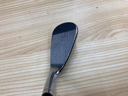 �l�c�@�T�@�i�`�v�r�@�N�����@�S�U°�^�P�O°�r