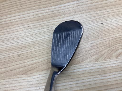 lc@T@i`vr@N@TQ°^PQ°v