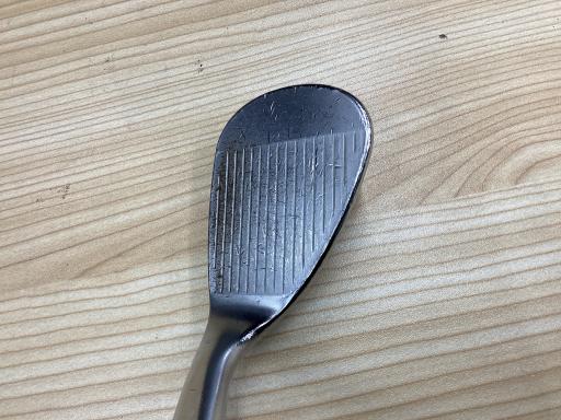 lc@T@i`vr@N@TW°^PQ°v