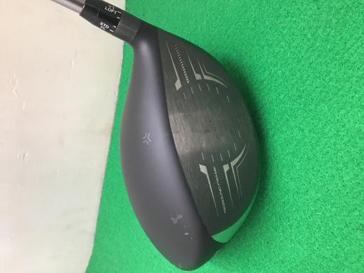 rqhwnm@ywV@l@hh@@XDT°