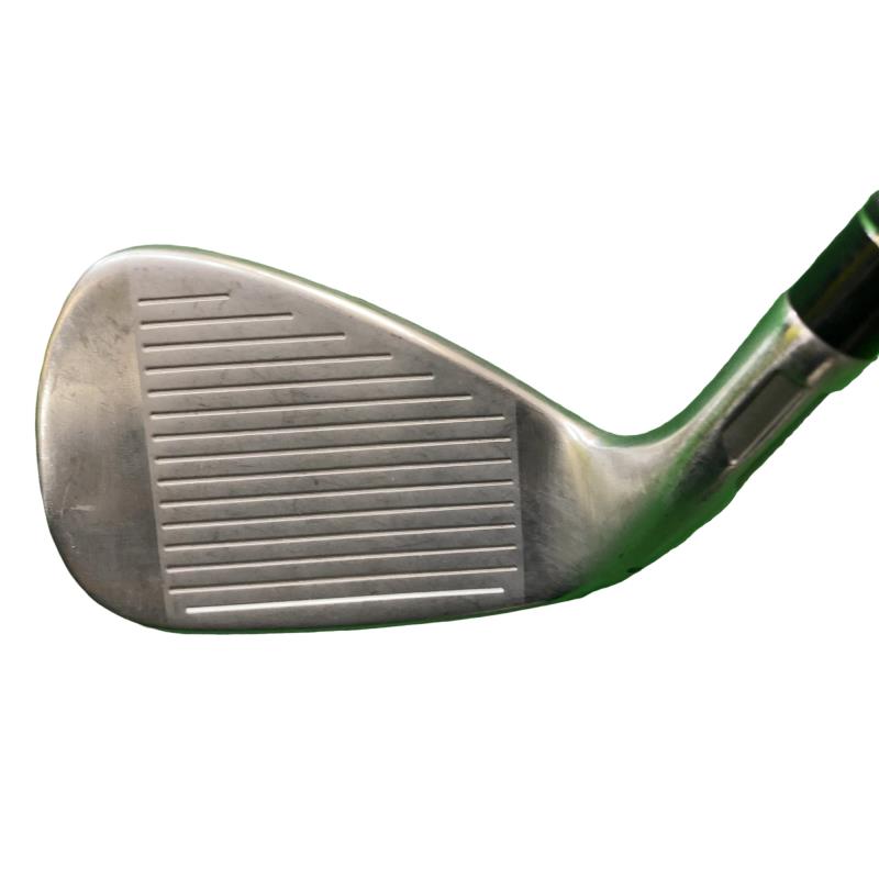 �r�s�d�`�k�s�g�@�@�V�r�i���{���F�U�{�Z�b�g�j