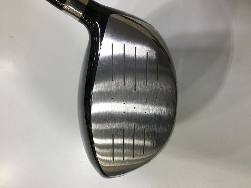 sntqrs`fd@w|cqhud@VOR@@XDT°