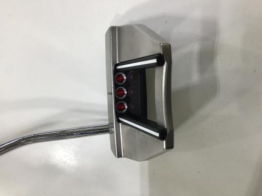 rbnssx@b`ldqnm@etstq`@wVl@RRC`