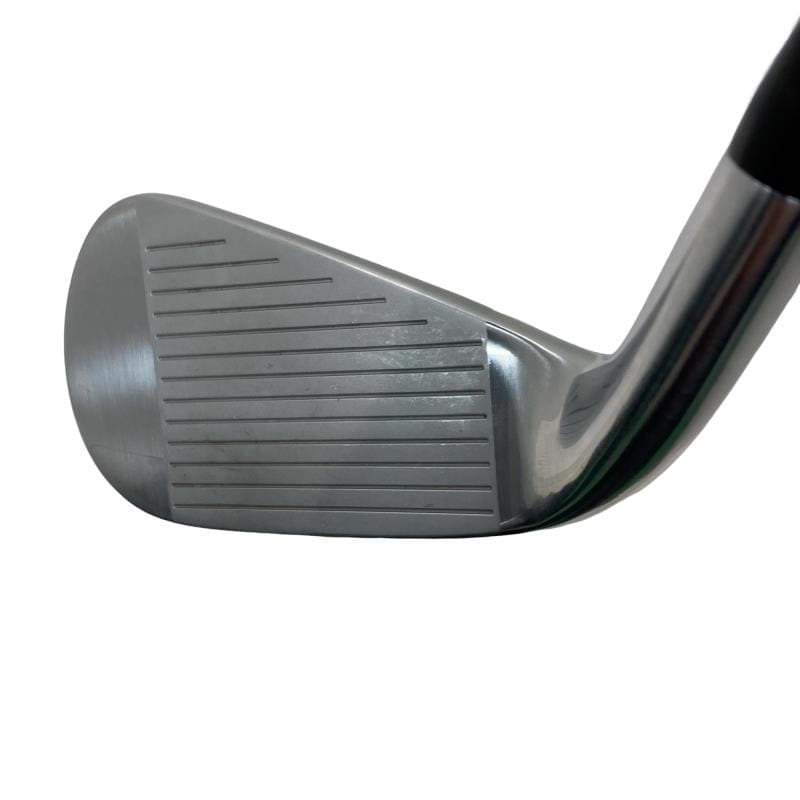 �s���������������@�s�R�T�O�i�Q�O�Q�R�j�@�U�r�i���{���F�T�{�Z�b�g�j