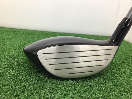 �s�n�t�q�@�a�@�w�c�|�e�i�Q�O�P�W�j�@�R�v