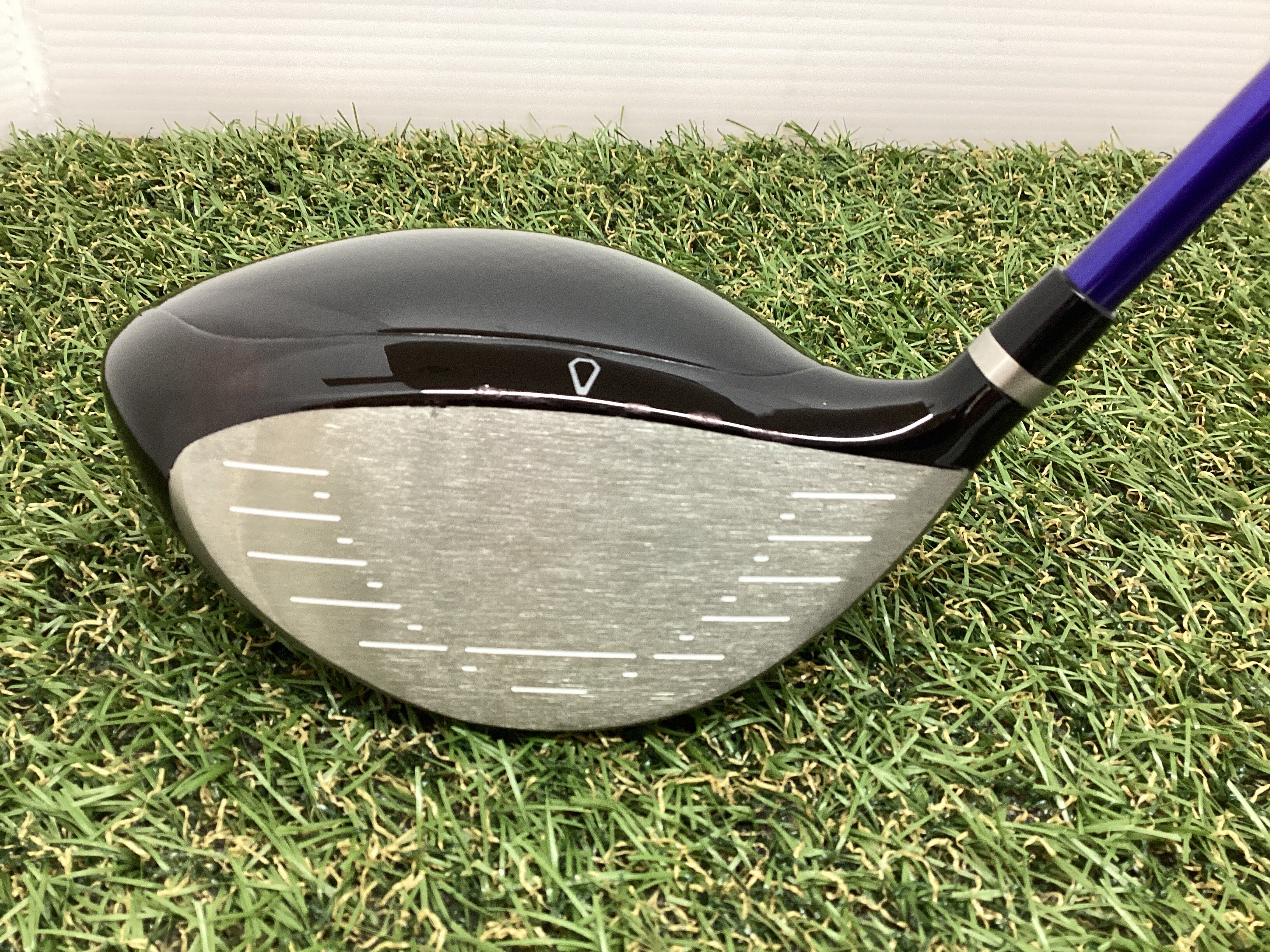 �������������@�c�q�h�u�d�r�s�`�q�@�P�O�D�T°