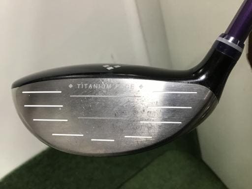 nmnee@`qlriQOPXj@q`chb`k@ronnm@qRv@fB[X