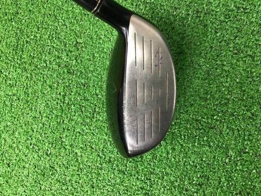 sntqrs`fd@upiQOOUj@Rv