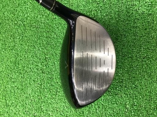 �s�n�t�q�r�s�`�f�d�@�u���p�i�Q�O�O�U�j�@�P�O�D�T°