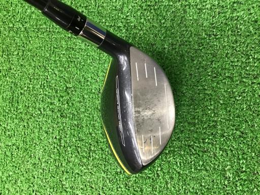 sntqrs`fd@w|ev@fqiQOPSj@Vv