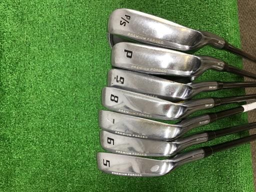 sntqrs`fd@up@enqfdciQOOUj@@Wri{FV{Zbgj