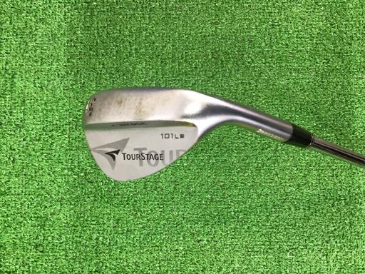 �s�n�t�q�r�s�`�f�d�@�w�|�v�d�c�f�d�@�P�O�P�k�a�@�T�Q°