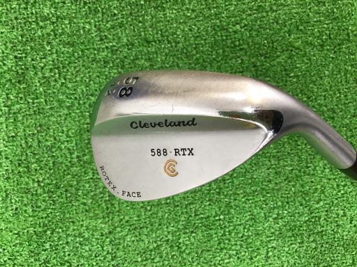 �b�����������������@�T�W�W�@�q�s�w�@�N���[���@�T�W°�^�P�Q°