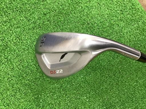 �c�i�|�Q�Q�@�T�U°