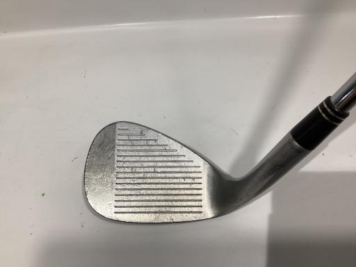 `su@EFbWiXeXj@TW°^OW°@tr`