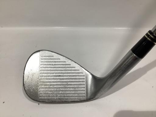 `su@EFbWiXeXj@TO°^OW°@tr`