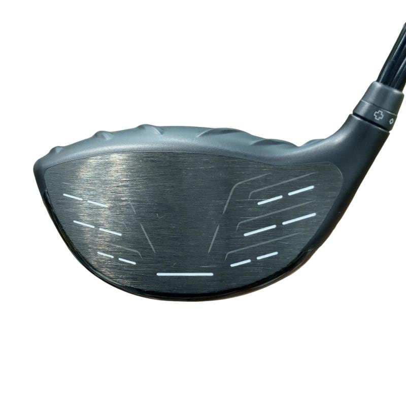 �f�S�R�O�@�r�e�s�@�P�O�D�T°