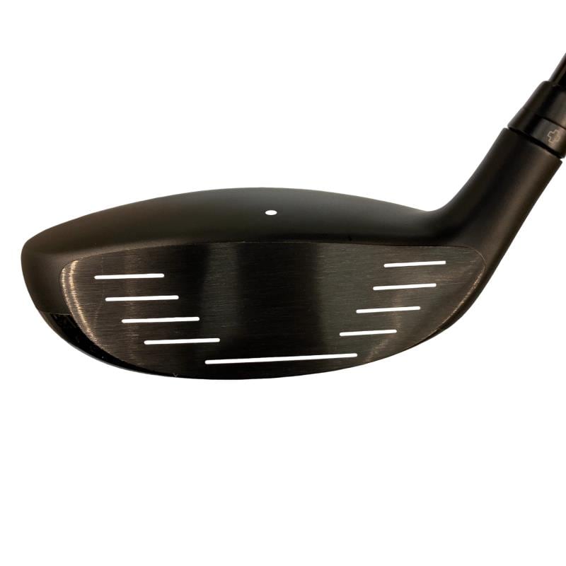 �f�S�R�O�@�r�e�s�@�R�v