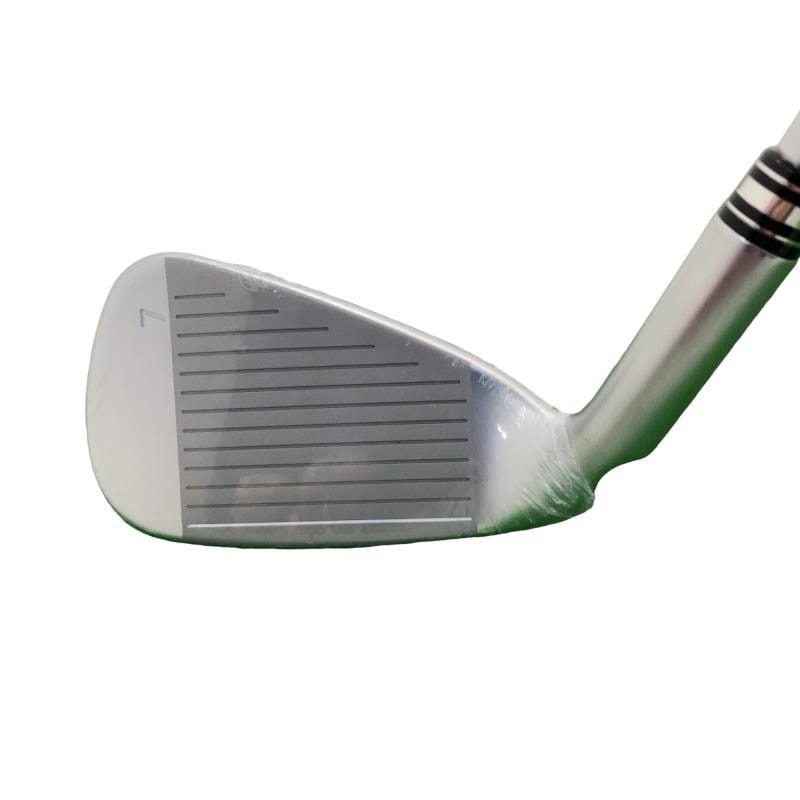 �f�S�R�O�@�@�U�r�i���{���F�U�{�Z�b�g�j