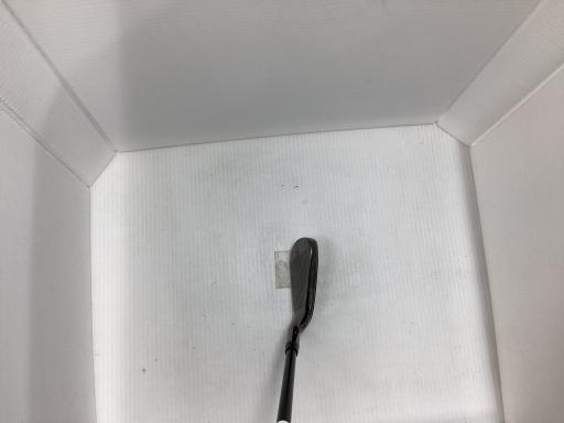 ahf@adqsg`iQOQRj@Tri{FT{Zbgj