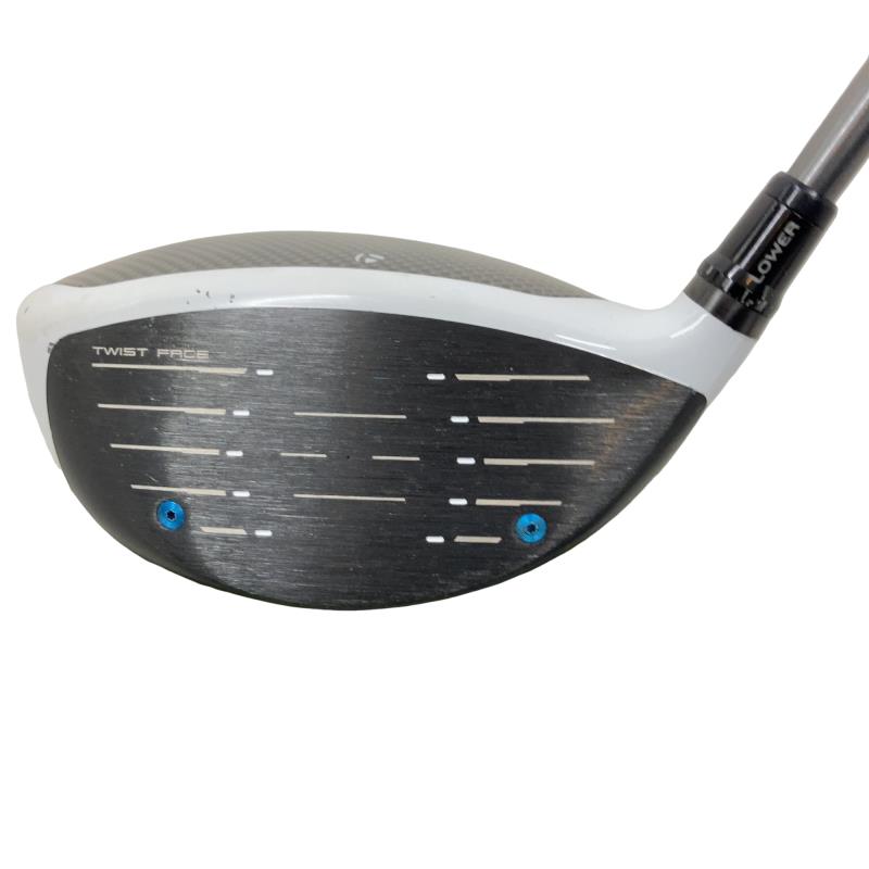 �r�h�l�@�P�O�D�T°