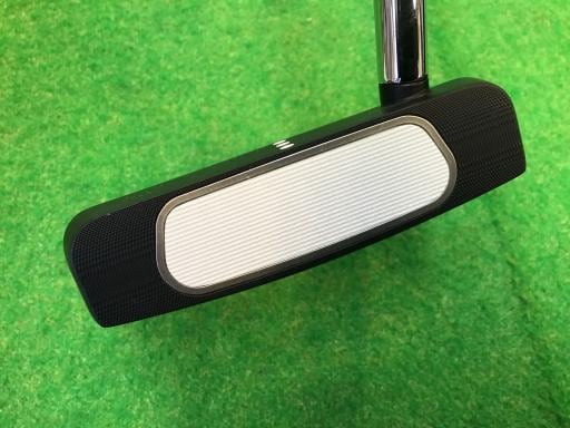 �`���|�n�m�d�@�i�`�h�k�a�h�q�c�@�l�h�m�h�@�c�a�@�R�R�C���`