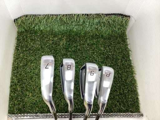 ob|RiQOQSj@Sri{FS{Zbgj