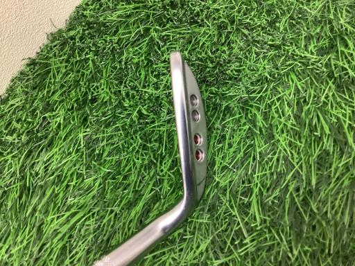 i`vr@enqfdciQOQRj@NbL@TQ°^PO°