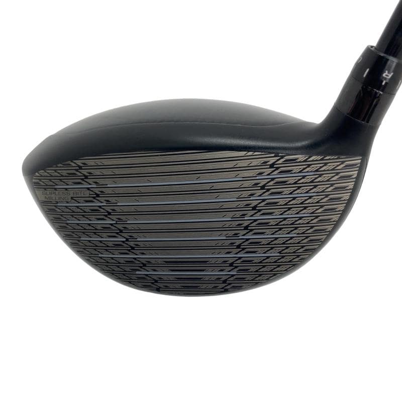 �a�q�h�c�f�d�r�s�n�m�d�@�a�P�@�r�s�@�@�X�D�T°