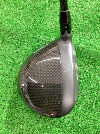 o`q`cxl@`@rlnjd@l`w@c@Rv