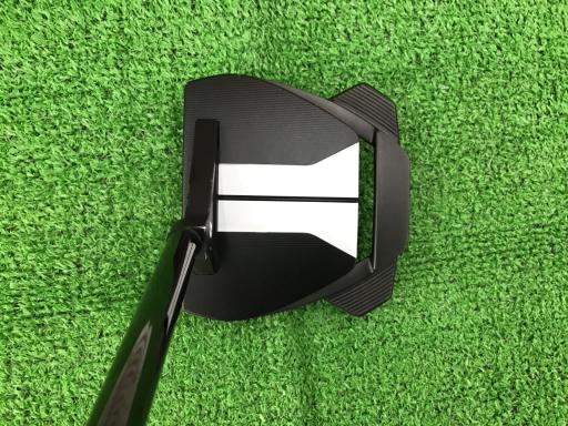 r@fs@sqtrr@ak`bj@slQ@RSC`