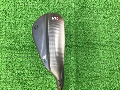 �s�����������@�l�������@�l�h�k�k�d�c�@�f�q�h�m�c�@�S�i�u���b�N�j�@�T�U°�^�P�Q°