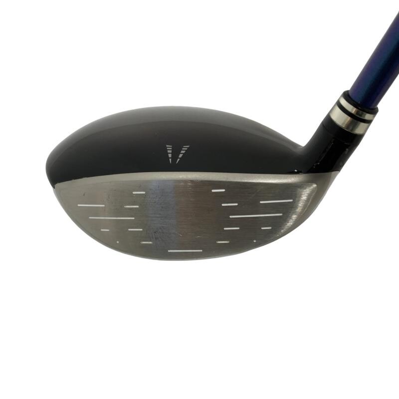 �w�w�h�n�i�Q�O�P�S�j�@�R�v