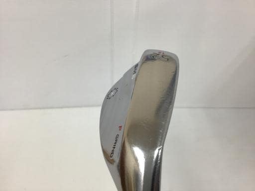 �u�n�j�d�x�@�r�o�h�m�@�l�h�k�k�d�c�@�r�l�U�@�c�A�[�N�����@�T�Q°�^�P�Q°�e