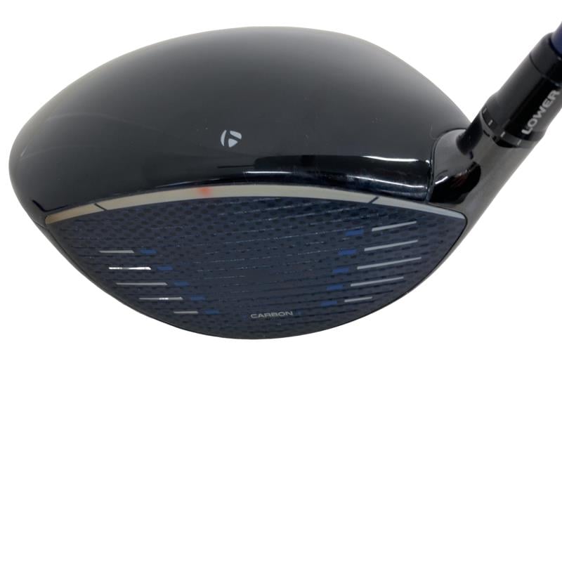 �p���P�O�@�@�X°