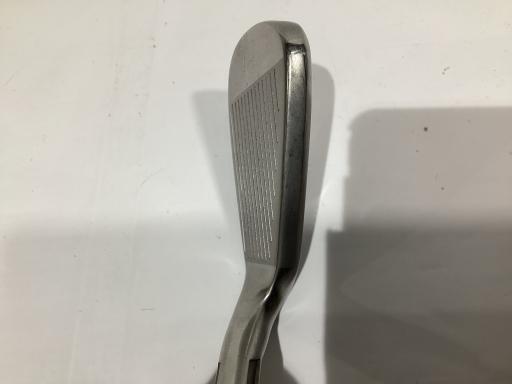 rsd`ksg@@Vri{FU{Zbgj