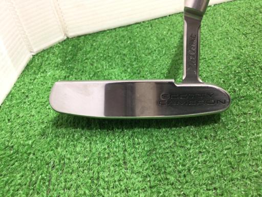 rbnssx@b`ldqnm@r@@mdvonqs@RSC`