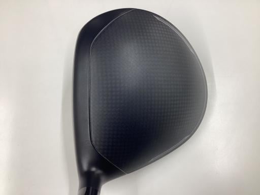 aqhcfdrsnmd@awQ@gs@PODT°