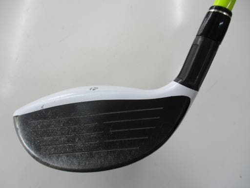 �l�Q�i�Q�O�P�V�j�@�T�v