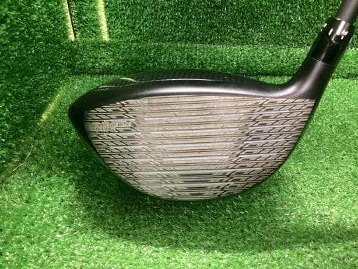 aqhcfdrsnmd@aQ@gs@@XDT°